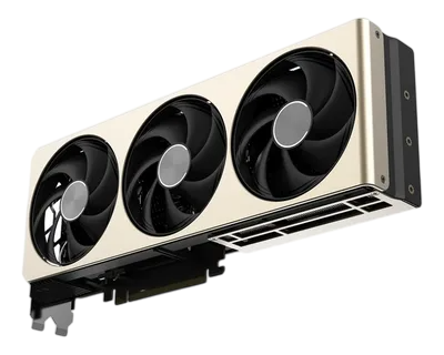MSI