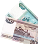 nlc.fix-msi.ru | Акция сервиса. Платим 1500 рублей за ремонт техники MSI в Нальчике
